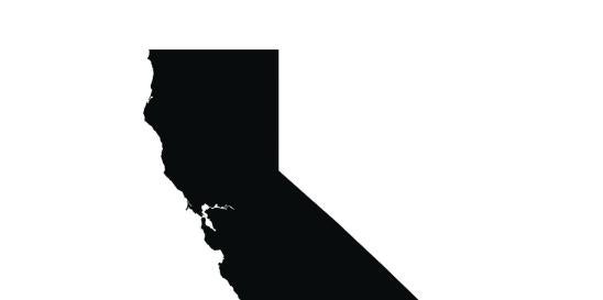 Proposed Amendments To Prop 65 S Warning Requirements Proposed Amendments To Prop 65 S Warning Requirements